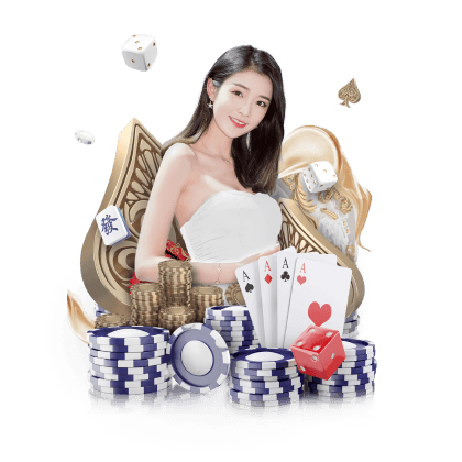 国际足联世界杯 “园林管理乏力：探析公园绿化不足的原因”