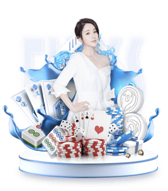 国际足联世界杯 “园林管理任重道远：绿化基础设施严重滞后”