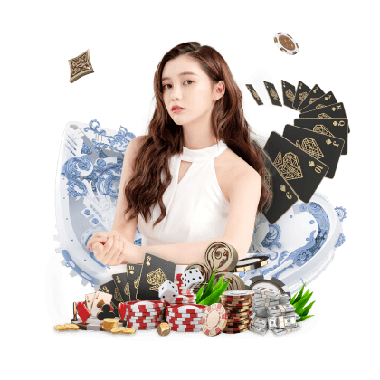 国际足联世界杯 “专家警告：园林管理存在的隐患需引起重视”