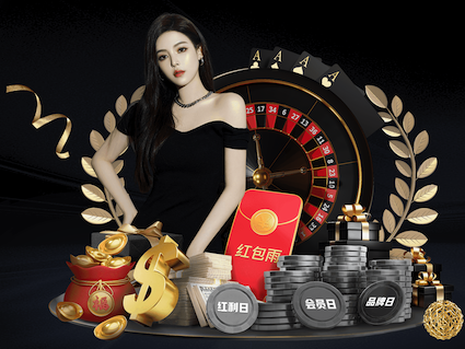 国际足联世界杯 1000平方米园林景观设计