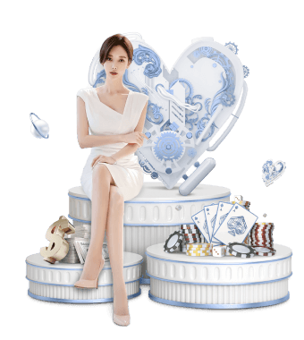 国际足联世界杯 1000平米的池塘园林景观设计