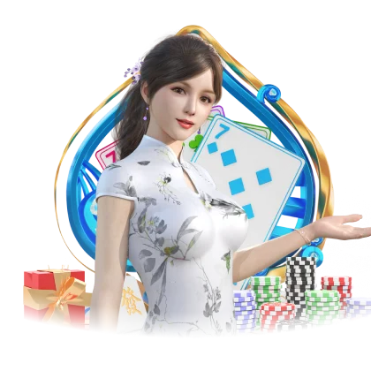 国际足联世界杯 “师生合力倡导园林管理意识：创造美丽校园环境”