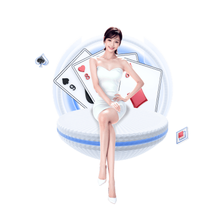 世界杯官网登录入口 别墅园林景观设计基本功能