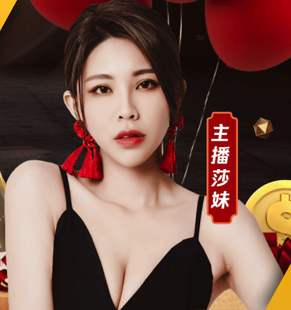 世界杯官网登录入口 绿化工程有什么期限