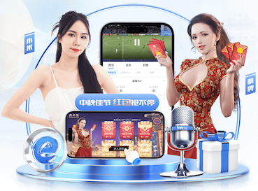 世界杯官网 绿化工程挖土填土的比例