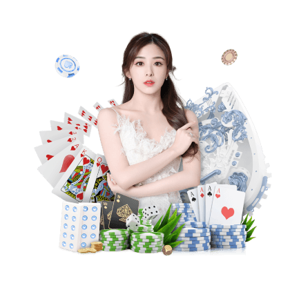 星空体育 经营范围园林景观设计