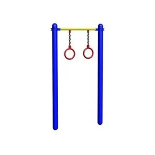 5g无线通信天线新技术