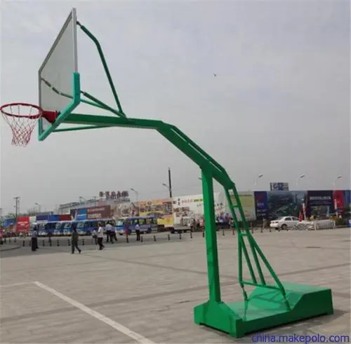 物联网三层定义是什么样的
